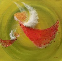 /album/fotogalerie-galerie-obrazu/a81-andelske-sblizeni-jpg/